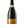 Load image into Gallery viewer, Veuve Clicquot