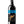 Load image into Gallery viewer, Yellow Tail