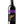 Load image into Gallery viewer, Yellow Tail
