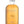 Load image into Gallery viewer, Zarza Tequila