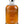 Load image into Gallery viewer, Zarza Tequila