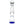 Load image into Gallery viewer, Clase Azul Tequila