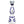 Load image into Gallery viewer, Clase Azul Tequila