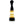 Load image into Gallery viewer, Clase Azul Tequila