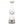 Load image into Gallery viewer, Clase Azul Tequila
