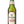 Load image into Gallery viewer, Yuengling Traditional Lager
