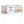 Load image into Gallery viewer, CutWater Ready-to-Drink