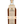 Load image into Gallery viewer, Basil Hayden's Bourbon