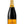 Load image into Gallery viewer, Veuve Clicquot