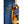 Load image into Gallery viewer, Johnnie Walker