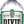Load image into Gallery viewer, Dixie Vodka