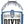 Load image into Gallery viewer, Dixie Vodka