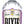 Load image into Gallery viewer, Dixie Vodka
