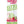 Load image into Gallery viewer, Natural Light Seltzer