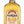Load image into Gallery viewer, Mayorazgo Tequila