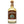 Load image into Gallery viewer, Corazon Tequila