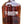 Load image into Gallery viewer, St. Augustine Bourbon