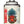 Load image into Gallery viewer, Mi Campo Tequila