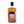 Load image into Gallery viewer, BSB Bourbon