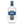 Load image into Gallery viewer, Gordons Vodka