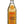 Load image into Gallery viewer, Monte Alban Tequila