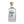 Load image into Gallery viewer, Mayorazgo Tequila