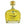 Load image into Gallery viewer, El Capo Tequila