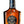 Load image into Gallery viewer, Blade and Bow Bourbon