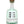 Load image into Gallery viewer, Tres Generasciones Tequila