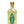 Load image into Gallery viewer, Hornitos Tequila
