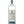 Load image into Gallery viewer, Tequila Ocho