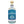 Load image into Gallery viewer, Corazon Tequila