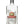 Load image into Gallery viewer, Margaritaville Tequila