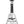 Load image into Gallery viewer, Rock n Roll Tequila