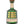 Load image into Gallery viewer, Tres Generasciones Tequila