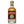 Load image into Gallery viewer, Corazon Tequila