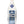 Load image into Gallery viewer, Monte Alban Tequila