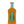 Load image into Gallery viewer, Hornitos Tequila
