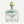 Load image into Gallery viewer, El Capo Tequila