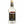 Load image into Gallery viewer, Montezuma Tequila