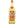 Load image into Gallery viewer, Monte Alban Tequila