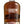 Load image into Gallery viewer, St. Augustine Bourbon