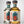 Load image into Gallery viewer, Mi Campo Tequila