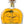 Load image into Gallery viewer, El Capo Tequila
