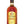 Load image into Gallery viewer, Ron Viejo de Caldas Rum