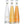 Load image into Gallery viewer, Cincoro Tequila