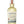 Load image into Gallery viewer, Teremana Tequila