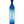 Load image into Gallery viewer, Leyenda del Milagro Tequila