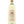 Load image into Gallery viewer, Santa Margherita wine