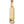 Load image into Gallery viewer, Maestro Dobel Tequila